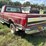1992-ford-f150-image-5
