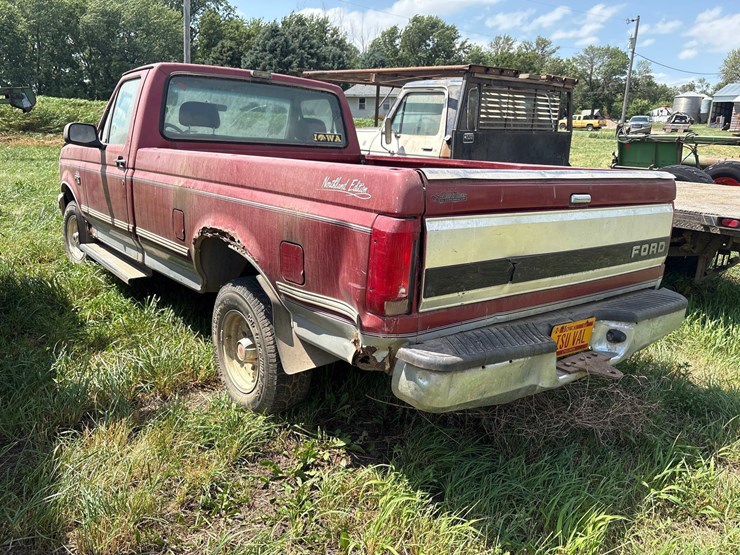 1992-ford-f150-image-5