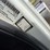 2006-international-durastar-4300-image-48