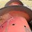 1010-replacement-auger-image-4