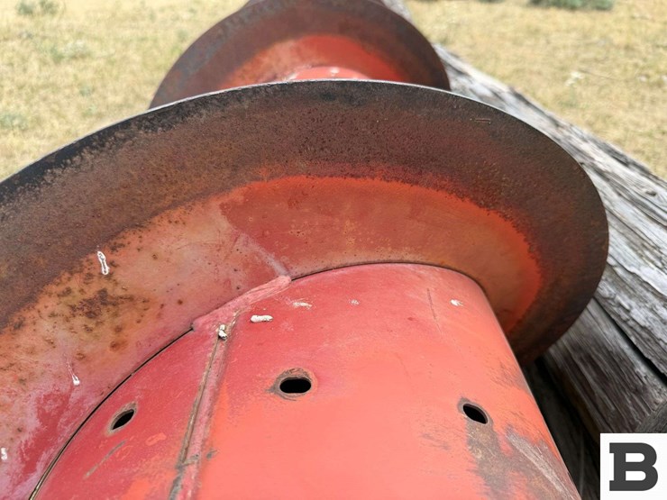 1010-replacement-auger-image-4