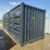 #47183-•-20’-shipping-container-cimu1618284-inv#47183-image-5