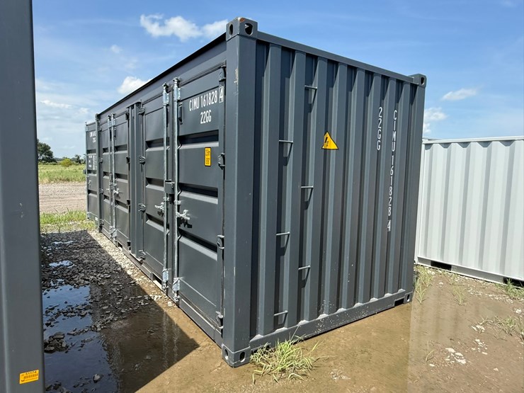 #47183-•-20’-shipping-container-cimu1618284-inv#47183-image-5