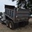 1987-kenworth-t600-image-11