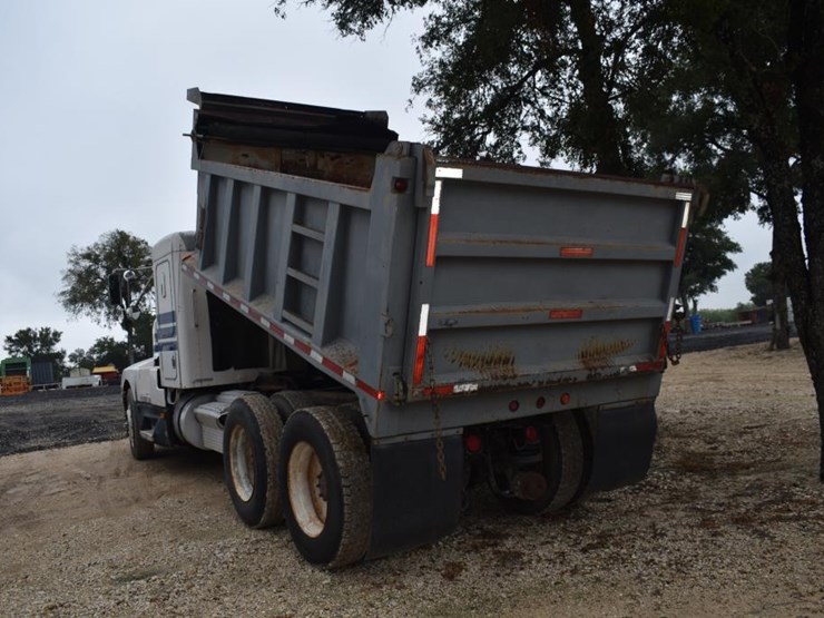 1987-kenworth-t600-image-11