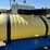 #1890-•-300-gal-towable-hydro-seeder-image-21