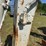 takeuchi-tb230-image-17