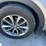 2018-hyundai-santa-fe-image-26