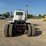#2073-•-1991-mack-rd360s-day-cab-truck-tractor-image-4