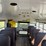 2011-blue-bird-bb-conventional-school-bus-image-28