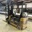 caterpillar-gc15-image-3
