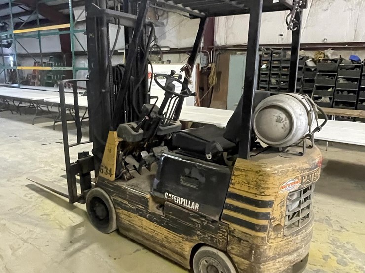 caterpillar-gc15-image-3