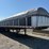 2016-fontaine-flat-bed-trailer-image-2