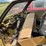 1987-chevrolet-s10-image-25