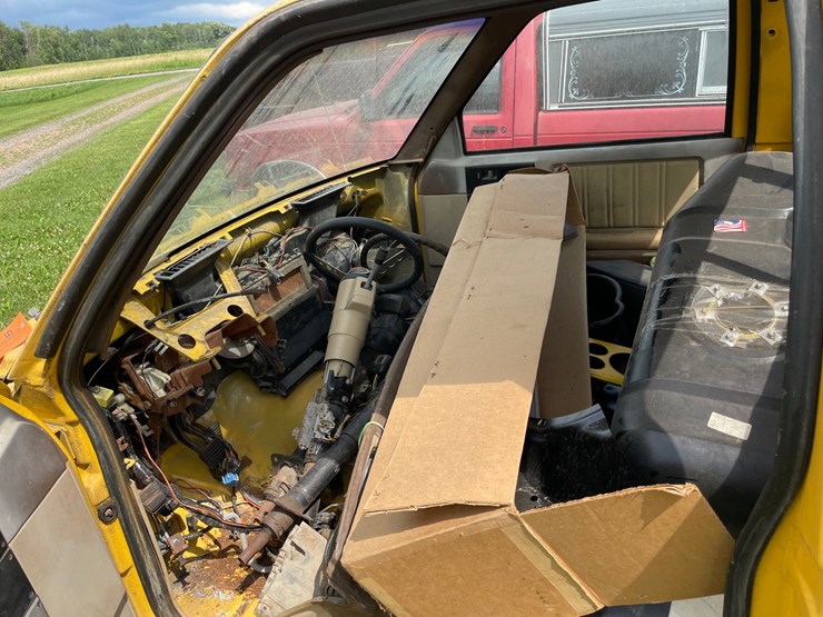 1987-chevrolet-s10-image-25