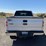 2014-ford-f150-image-4