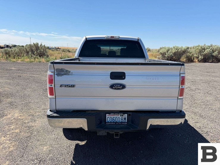 2014-ford-f150-image-4