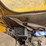 caterpillar-crawler-tractor---edwall,-wa-image-83