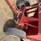 demco-365-image-7