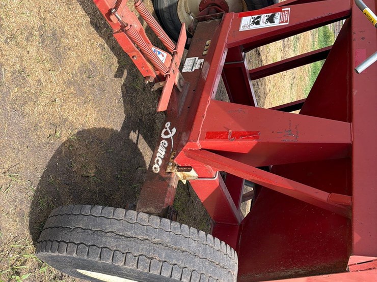 demco-365-image-7