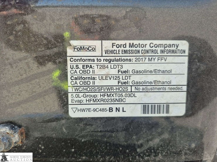 2017-ford-f150-image-12