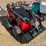 #18310-•-2026-sdlool-skid-steer-loader-(princeton,-mn)-image-4