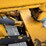 champion-d-600b-motor-grader-image-45