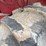case-ih-1640-image-21