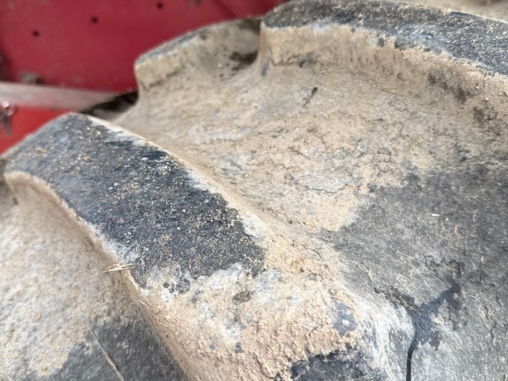 case-ih-1640-image-21