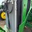 2013-john-deere-8235r-image-69