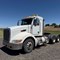july-farm-&-machinery-consignment-auction-image-4
