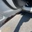 2016-chevrolet-equinox-image-36