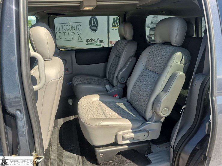 2008-chevrolet-uplander-image-23