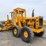 champion-d-600b-motor-grader-image-3