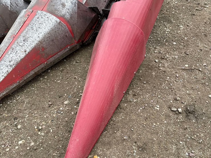 case-ih-844-image-8