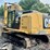 caterpillar-320e-image-1