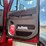 #47453-•-inop-2007-freightliner-columbia-t/a-truck-tractor-1fuja6cy07lx38975-inv#-47453-image-8