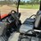 #9902-•-2020-kubota-x1140-rtv-image-7