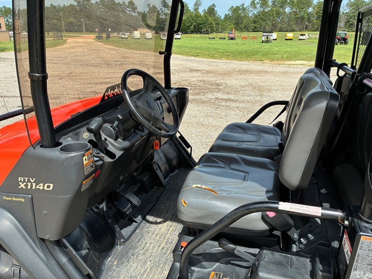#9902-•-2020-kubota-x1140-rtv-image-7