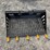 #48843-•-unused-future-rb44-skid-steer-rock-bucket-ztxyscd260215-image-2