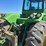 john-deere-8450-image-37