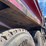2007-mack-cl700-image-39
