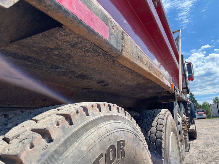 2007-mack-cl700-image-39