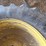 john-deere-380-image-6