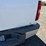2013-chevrolet-silverado-3500-image-21
