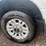 2019-ford-f250-image-23