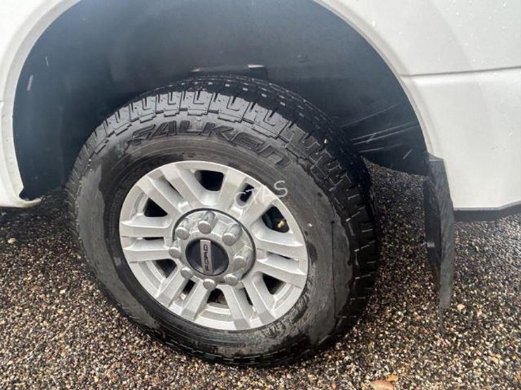 2019-ford-f250-image-23