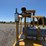 hyster-h80c-image-18