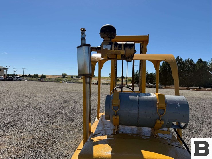 hyster-h80c-image-18