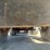 2013-doosan-dl250tc-image-113